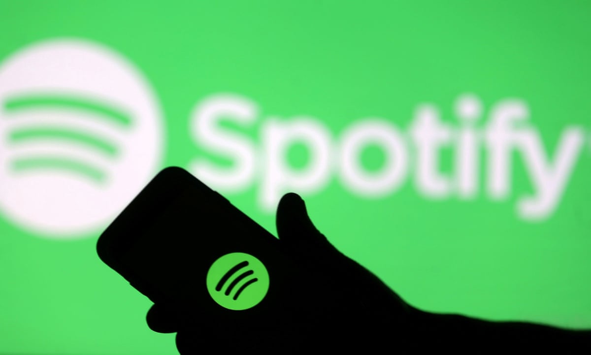  كيفية استخدام ميزة Spotify الجديدة للذكاء الاصطناعى