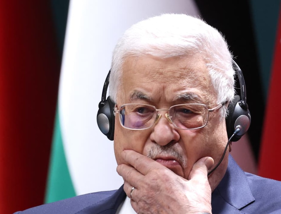 مسؤولون أوروبيّون وفلسطينيّون: عبّاس سيُقيل رئيس المخابرات ماجد فرج ليختتم عملية تطهير القيادات بالسلطة- تفاصيل