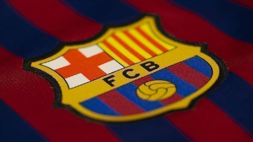 برشلونة يوفر "كامب نو" لحفلات الزفاف ..  هذه الأسعار