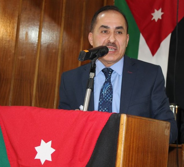 اهمية المشاريع الصغيرة في الاردن في التخفيف من حدة البطالة