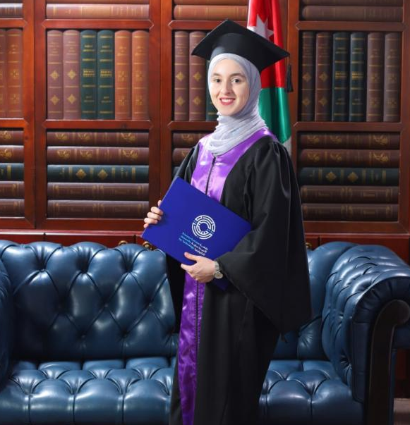 رسالة ابلاغ بوفاة