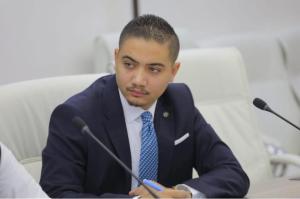مهدي الشوابكة يكتب: الأقنعة سقطت: معركة الأردن مع الإخوان من السياسة إلى الأمن القومي
