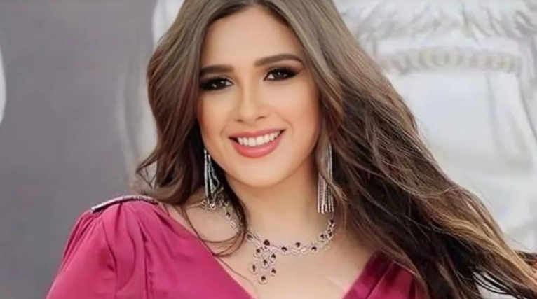 بعد طلاقها من العوضي: هل تزوجت ياسمين عبدالعزيز في السر؟