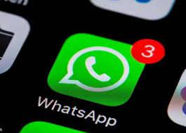 (واتساب) تطلق تحذير أمني خطير لمستخدميها