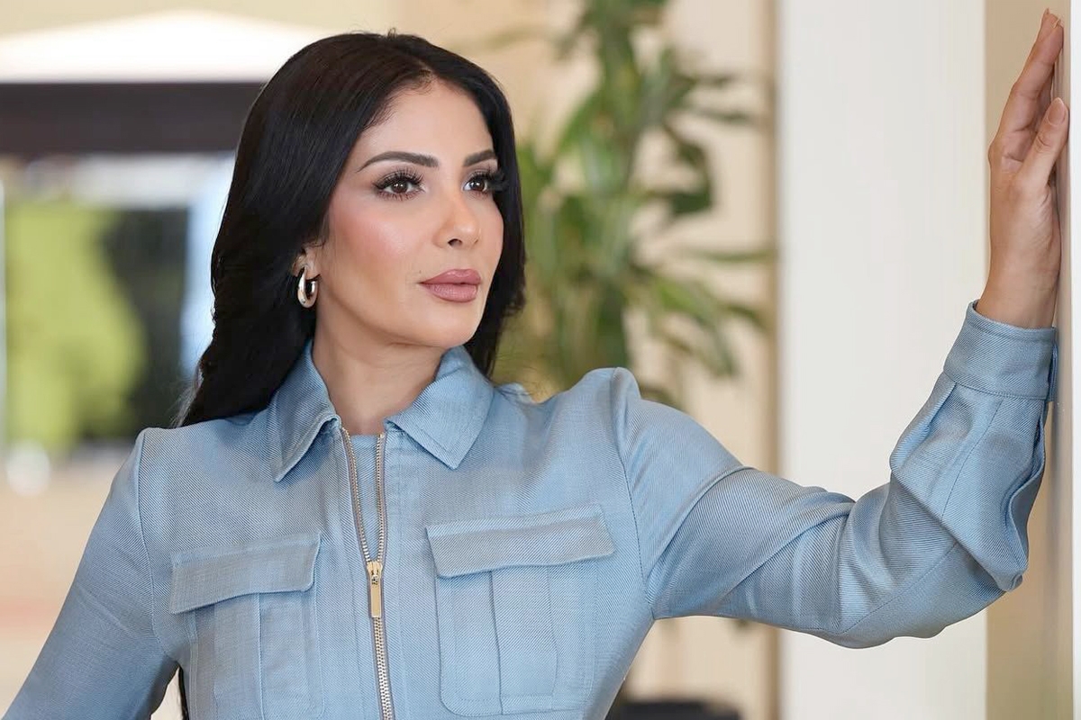 عودة قوية للدراما المصرية في موسم الشتاء