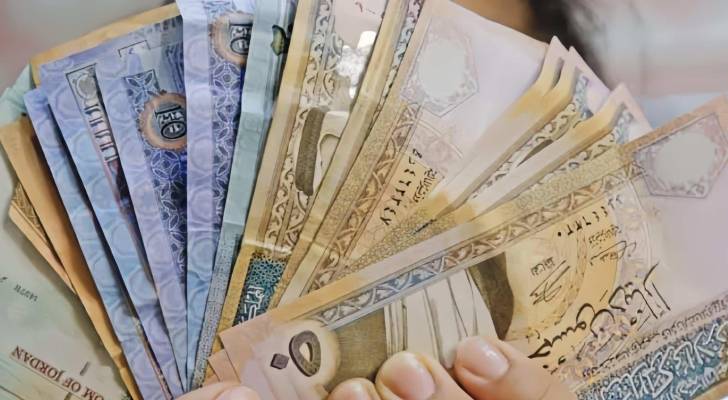 مدرسة خاصة في عمان ترفض ارجاع 4 آلاف دينار لولي أمر لم يداوم ابناءه أكثر من أسبوع   ..  تفاصيل 