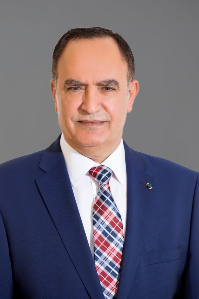 (78.2)  مليون دينار  الأرباح الموحدة لشركة البوتاس العربية