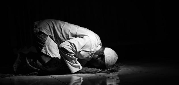 كيف نصلي صلاة قيام الليل وكم عدد ركعاتها 