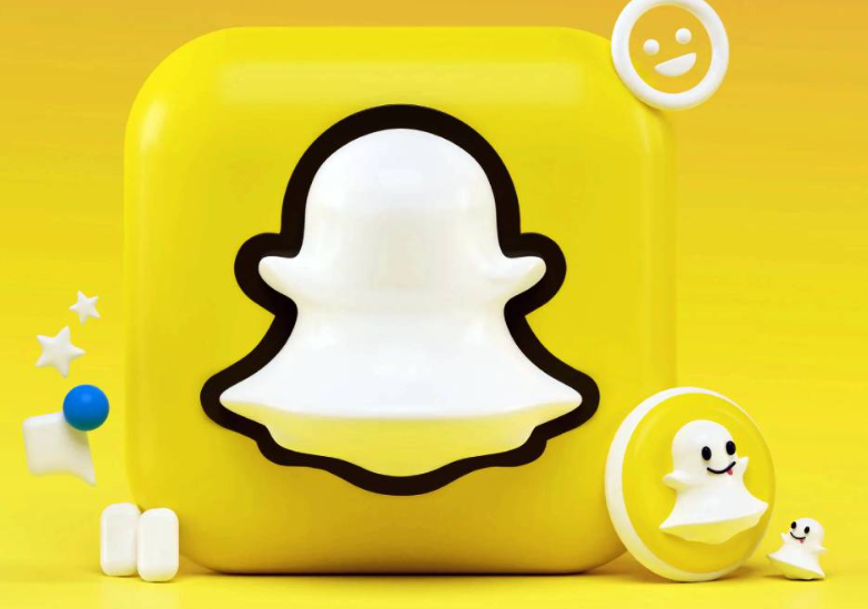 سناب شات Snapcaht يوفر ميزة جديدة للرقابة الأبوية 