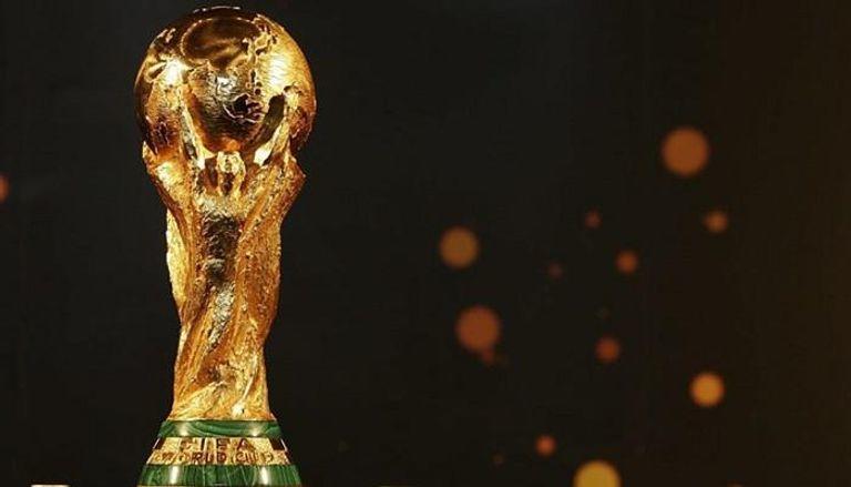 كأس العالم 2022 في قطر ..  ما علاقة دبي؟