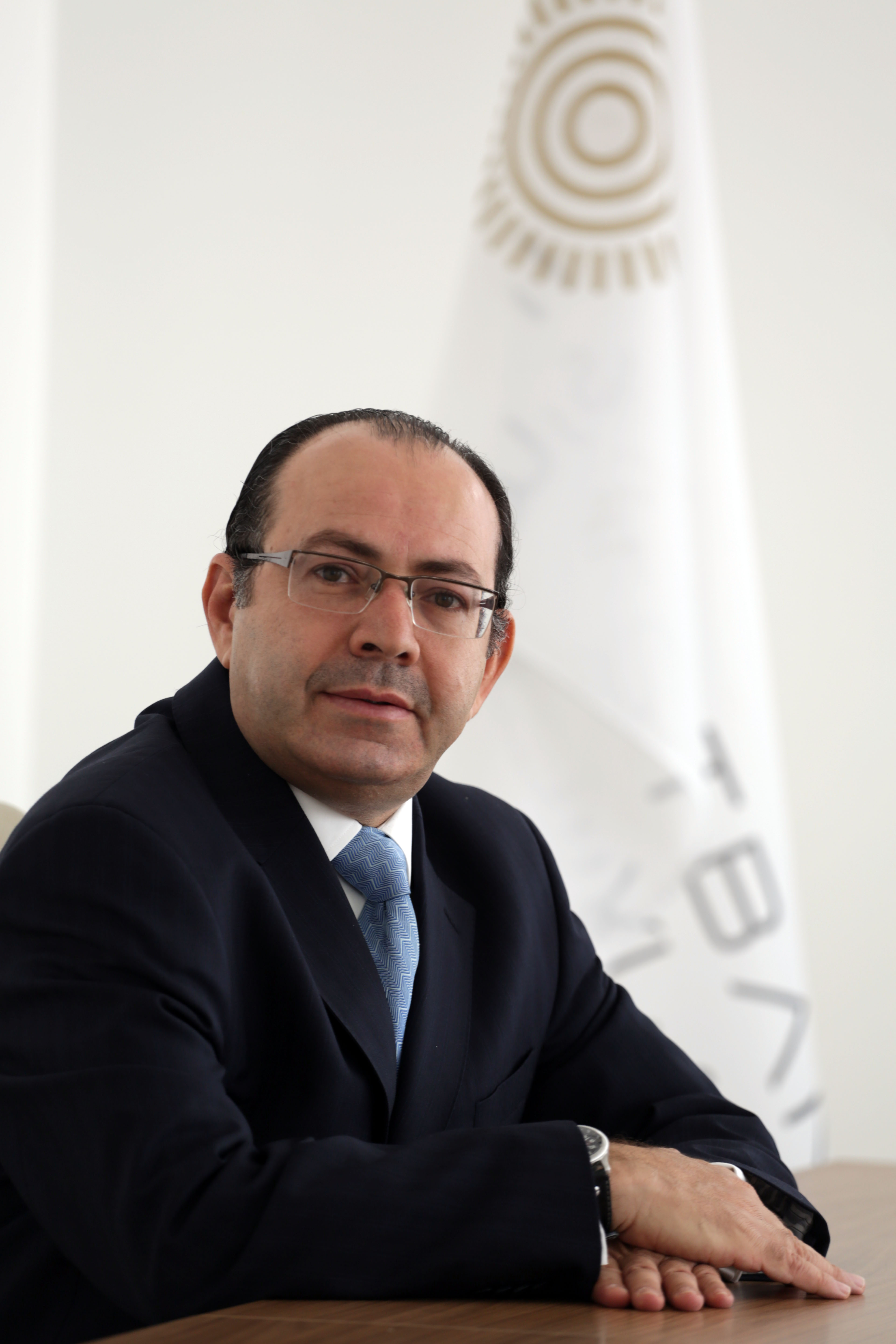 INVESTBANK (البنك الإستثماري) يحقق إرتفاعا في الارباح بنسبة 28 بالمئة في 2013