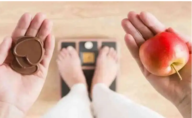 10 أخطاء فادحة خلال الريجيم تجعل مفعوله عكسياً