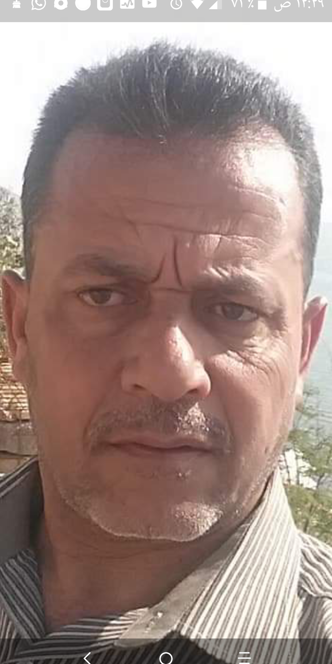 مرة أخرى  .. التوجيهي