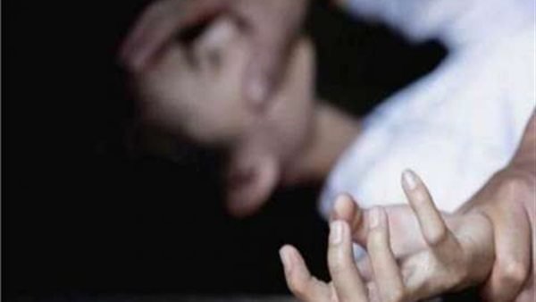 حبس مواطن 3 سنوات بعد أن اتهم آخر باغتصابه ثم غير أقواله  ..  تفاصيل 