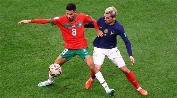 صحيفة: الازمة المالية تبعد برشلونة عن أوناحي