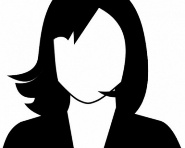 الموت يغيّب فنانة سورية ..  وهذا الفنان يرثيها