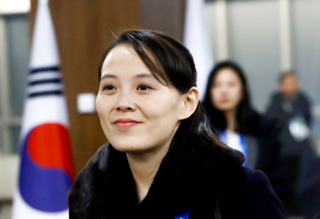 بيونغ يانغ: تصريحات وزير دفاع كوريا الجنوبية متهورة وغير منضبطة