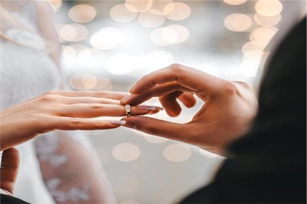 ما حكم الزواج بين العيدين؟ الإفتاء تجيب
