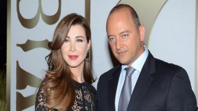 محامية قتيل فيلا نانسي عجرم تكشف نتائج تقرير الطب الشرعي السوري