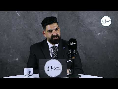 "بعد اكتشاف ميول زوجها ووقوفها بجانبه".. مواطنة تروي تفاصيل صـ.ـادمة قلبت حياتها إلى جحيم