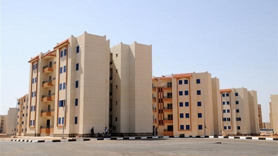 مطالب باعتبار قطاع الاسكان من القطاعات المتضررة من كورونا