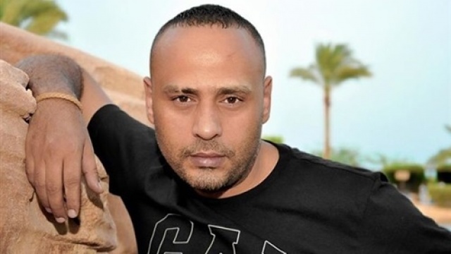 محمود عبدالمغني: الزوجة المصرية نكدية