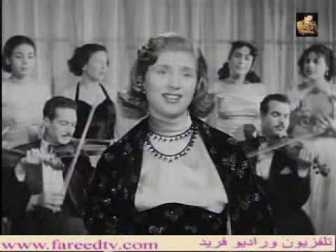 علي - صباح - ألحان موسيقار الأزمان فريد الأطرش 