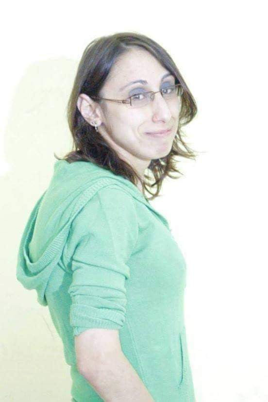 العقل الصامت  .. 