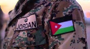 الجيش يعلن حاجته لتجنيد ذكور من ناجحي "التوجيهي"