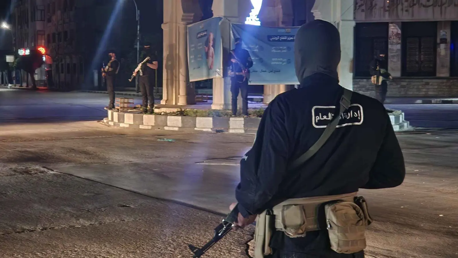 أبرز قادة "حرب البراميل" ..  مقتل ضابط من نظام الأسد في حمص