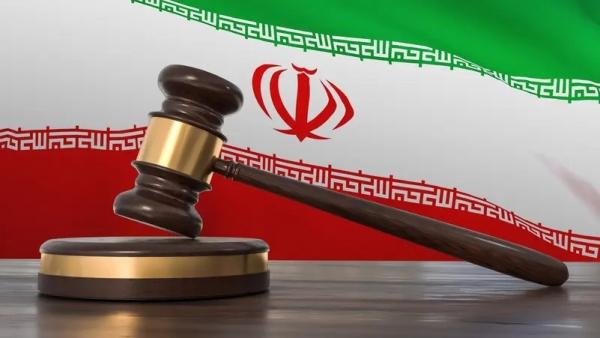 26 دولة تندد بـ"عمليات إعدام المتظاهرين" في إيران