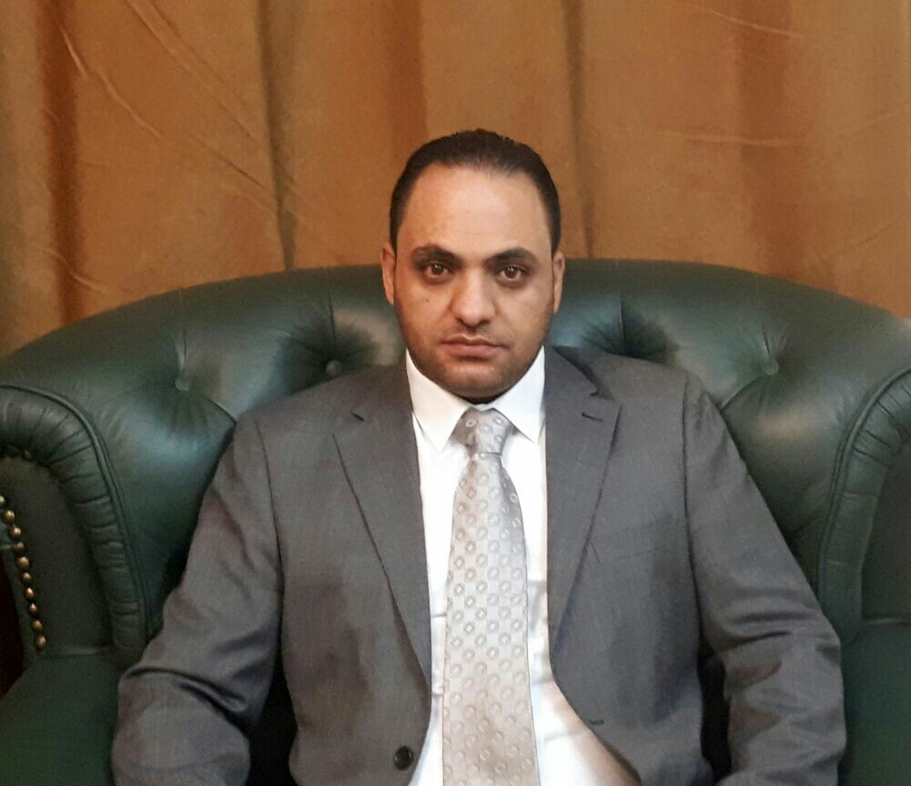 البداية الحقيقية من وحي الخبرة الميدانية