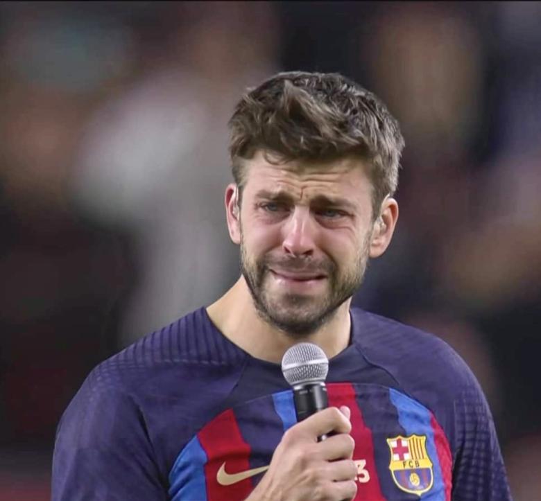 أشهر 10 نجوم اعتزلوا اللّعب في 2022