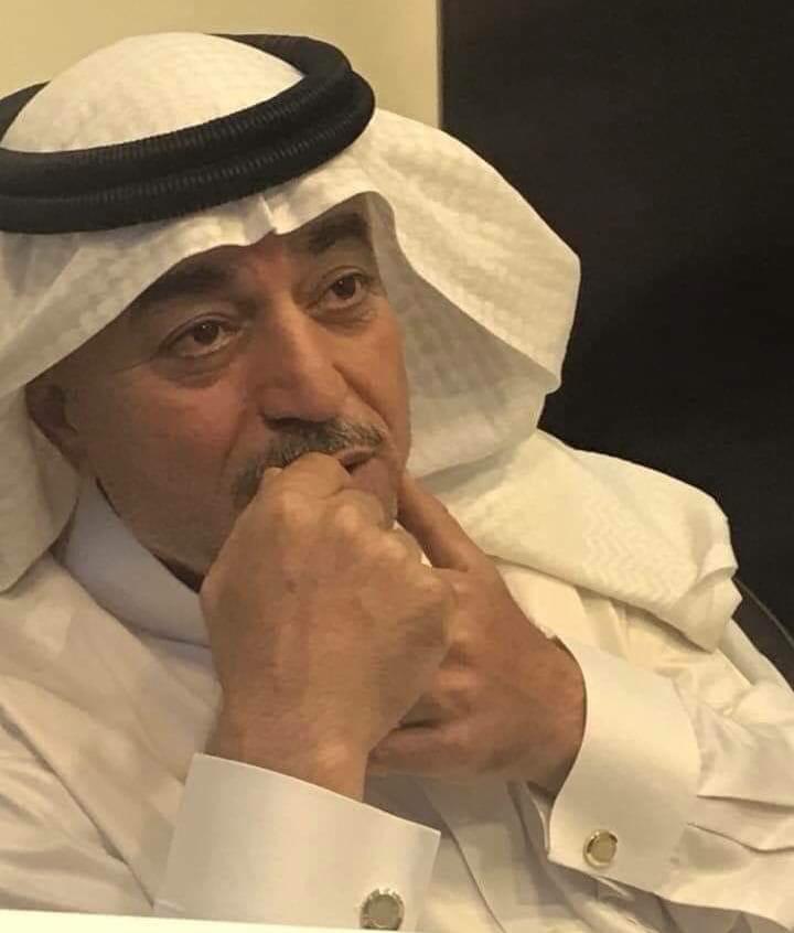وائل عبدالله حسن الظاهر العواملة في ذمة الله 
