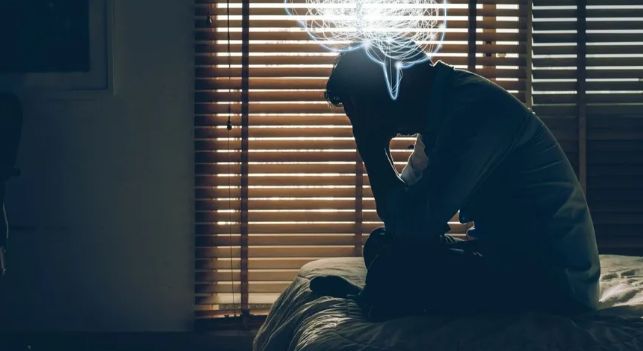 دراسة تحدد منطقة دماغية تحتفظ بـ"الذكريات المخيفة"