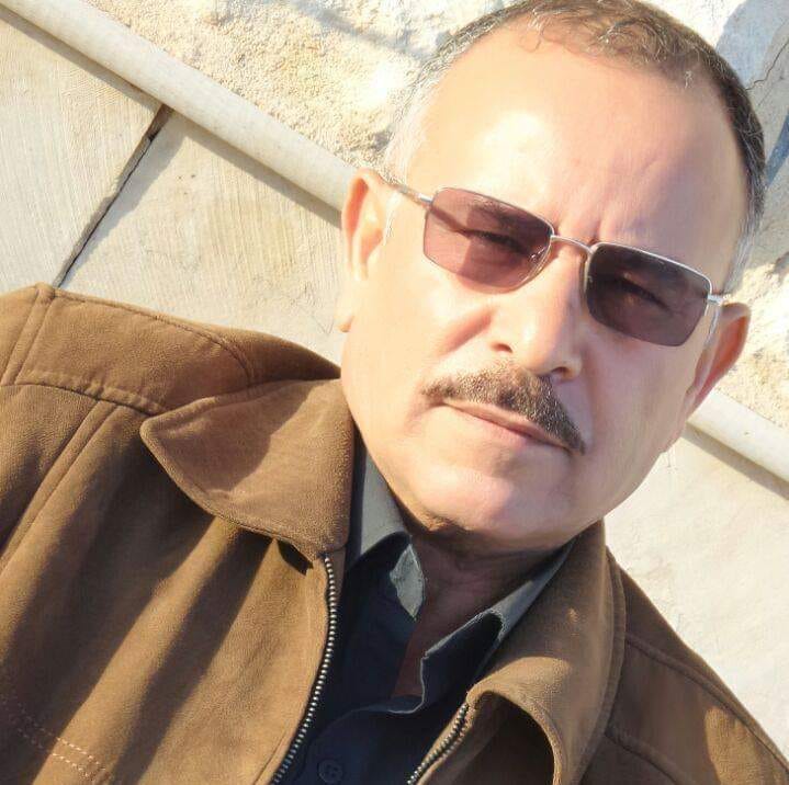 ايهما أكثر فسادا المجتمع ام الحكومه