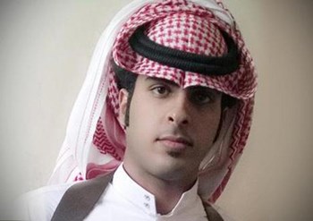 أسرة ترصد نصف مليون ريال لمن يرشد عن ابنها المفقود منذ 3 أيام بجدة