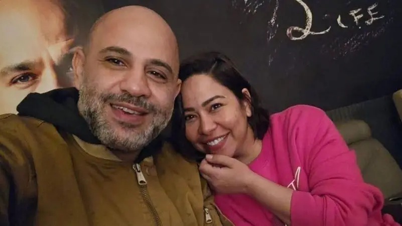 بعد عامين من الأزمات ..  شيرين تعود للغناء بـ"عايزة أشتكي"