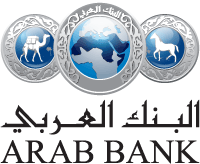  الارباح الصافية لمجموعة البنك العربي للربع الثالث تقفز بنسبة 15.4% 