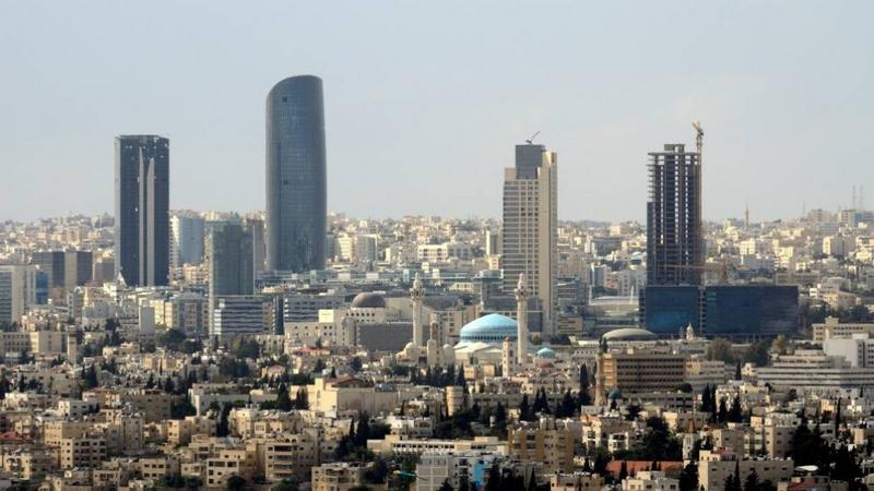 طقس لطيف اليوم وحار غدًا