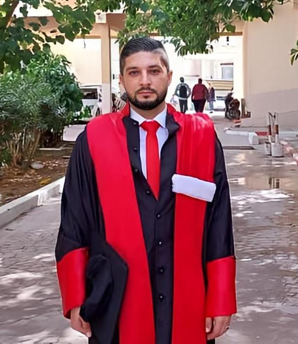 بعد غبار الحرب: كيف تعيد التكنولوجيا رسم حدود القوة بين إيران وإسرائيل؟
