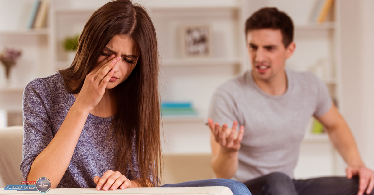 كيف أصبح ذكية في التعامل مع زوجي؟