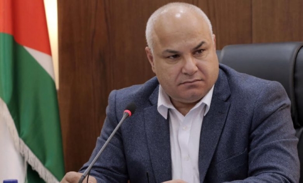 د. غازي السرحان يكتب: الدكتور خالد البكار والرحلة الجماعية للشباب نحو التدريب المهني 