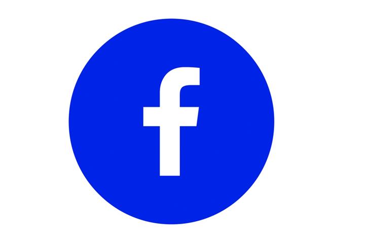 فيسبوك يحذر ناشريه قبل نشر محتواهم  ..  خاصية جديدة الإطلاق  