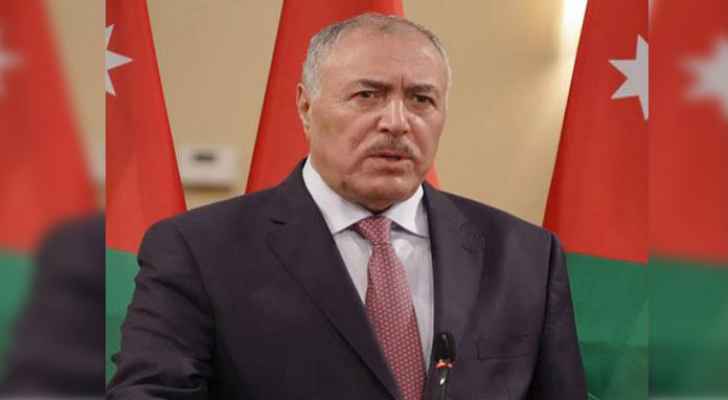وزير الصحة: توجه لشمول الصيادلة بزيادة الحوافز لتصل لـ30 %