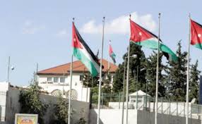 مجلس الوزراء يوعز بمتابعة التحقيقات بحادثة السفارة الاسرائيلية وتكييفها قانونيا والدفع بها للقضاء