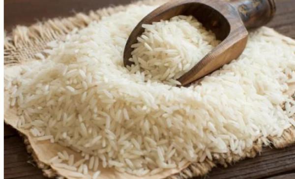أفضل طرق لتخزين الأرز ومنع ظهور السوس لمدة طويلة