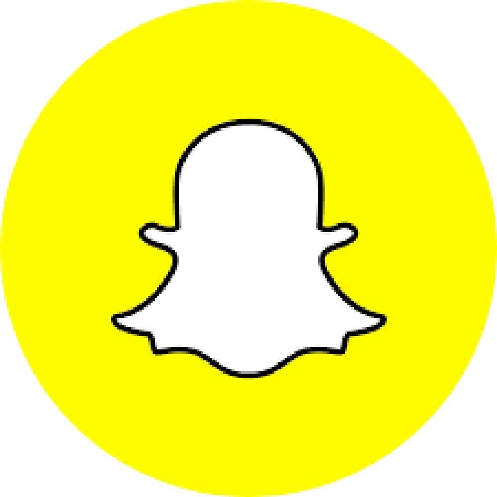 القبض على (3) اشخاص اخترقا حساب "سناب شات" لسيدتين وقاما بابتزازهن