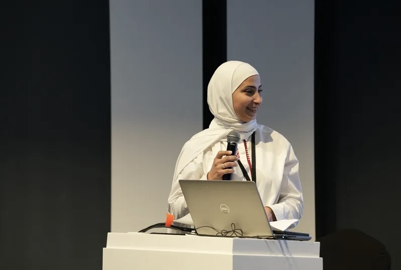 "المؤتمر العالمي 2025 نحن الاحتواء" يؤكد: التواصل النوعي أهم من تعدّد الأدوات في دعم الأشخاص ذوي الإعاقة الذهنية