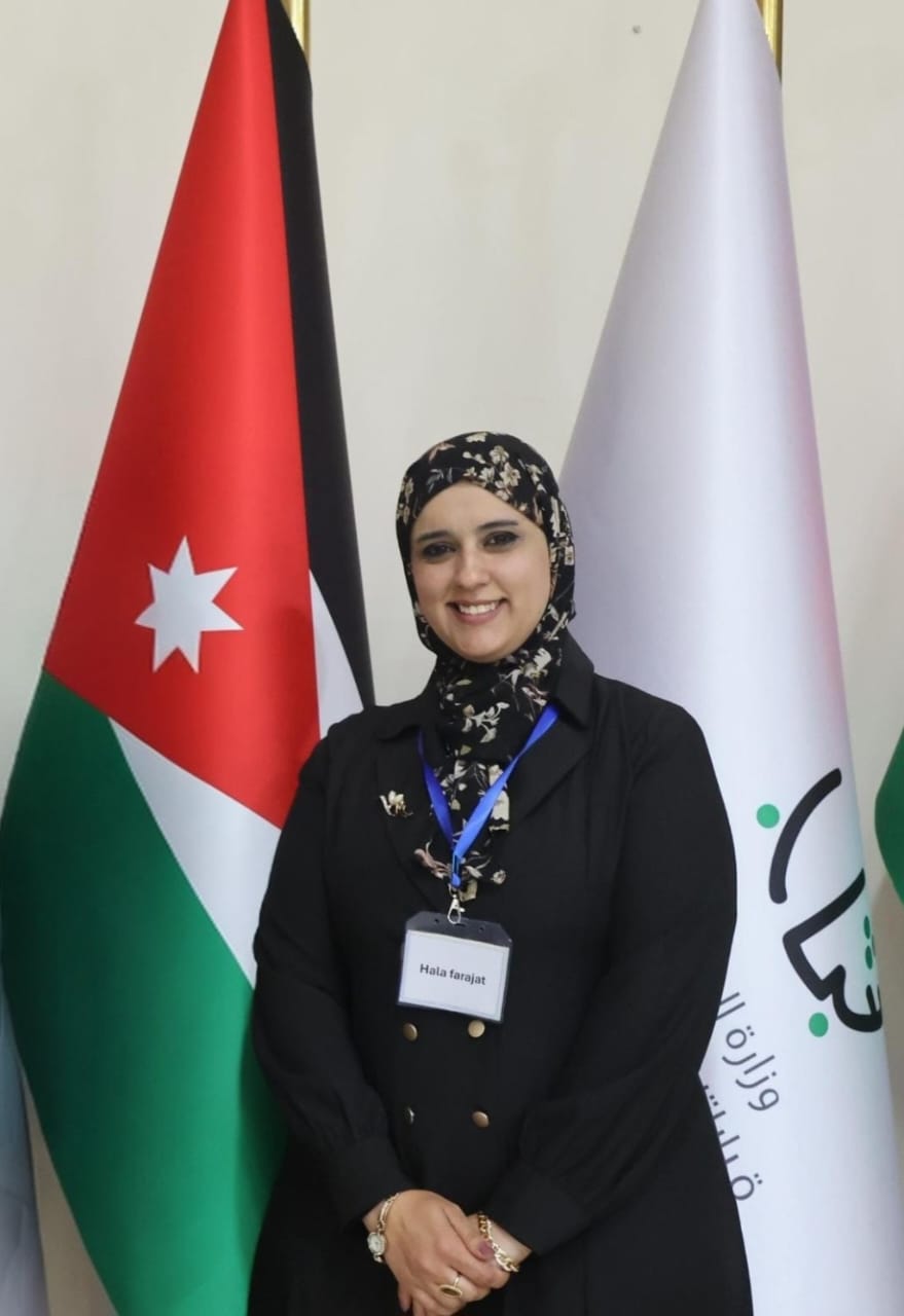 الفرجات تكتب: البترا ..  حين يُختبر الوفاء وتُترك الثروة وحدها